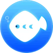 影楼行业的短视频粉丝如何快速转化成客户？