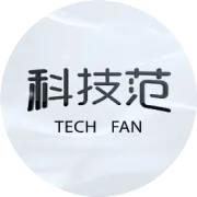 iKF V11 Max电竞头戴耳机测评：我的游戏搭子