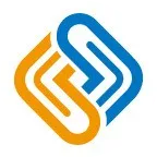 独家新品瀚华通-畅瑞贷重磅上线！高通过率！高件均！