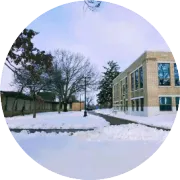 历年英语中考常考知识点分析