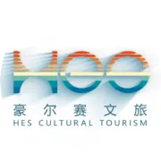 创作谈 | 观音法界景区光影创作