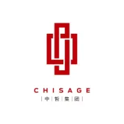 中哲出海记 | 跨越山海，解锁埃及新副本