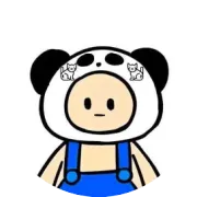 卧槽！超猛神器大集合，偷偷收藏！