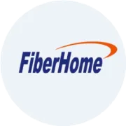 市场监管总局：各地排查学校食安隐患 成都事件尚未查清