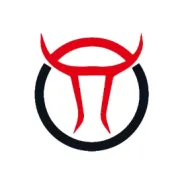 独乐乐不如“粽乐乐”