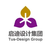 在这的每一天，都是幸运日 | 拓展训练