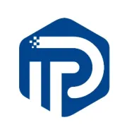 工程案例——四会中集智谷基础总部研发基地设施及配套项目（二期）钢板桩专业分包