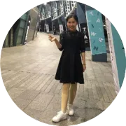 SOHO 合伙的那些事