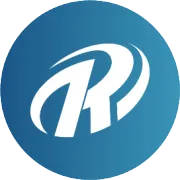 提取公积金会影响贷款申请吗？