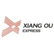 重要：《海关报关单位备案管理规定》自2022年1月1日起施行！