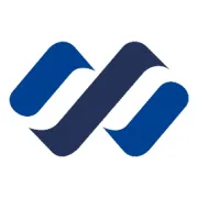 一钛科技智能（水冷）酒冷器，凭什么得到了酱酒行业的广泛认可？