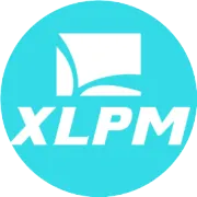 鑫隆训练日记|我与篮球做朋友