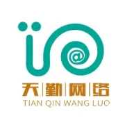 网站建设容易犯哪些低级错误