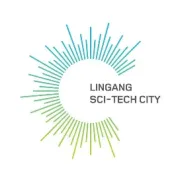 安恒信息荣获2025年世界互联网大会杰出贡献奖