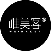 照着这份单子闲逛，没有人能两手空空地离开好感市集