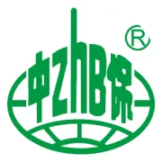 新时代 新中保 解放思想 落实高质量发展 ——中保绿农集团2025年秋季营销会议成功召开