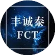 金利来简介