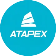 众凌科技|2022年第一波集体生日会如约而至