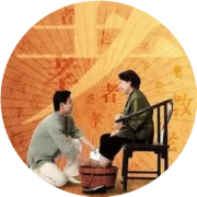 退休以后，有多少钱才能体面养老？答案让人出乎意料！