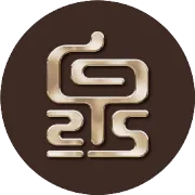 活动邀请｜2026泉融汇白沙泉新消费论坛——新消费新趋势：品牌提升与并购战略