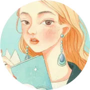 脱离养父母后，乔念她做回了自己，马甲一个个掉，渣男渣女脸都绿了。