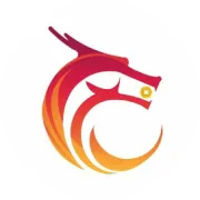 工资13000（5险2金+双休）！2026年深圳事业单位公开招聘375名工作人员公告！12月30日报名！快转发身边的人吧！