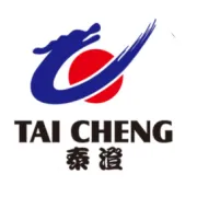 【泰澄】女汉子在宿舍都是这么玩的吗？节操何在何在啊！