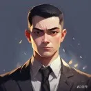 跨境电商AI技术应用：开启智能贸易新时代