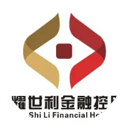 企业--境内上市与境外上市的差别