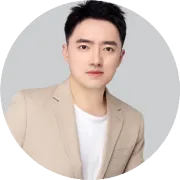 美国设厂指南（三）：选址之前，有些问题比“在哪建”更重要