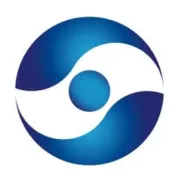 乌海市海勃湾区丽晶酒店招租及招幕合作方