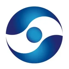 内蒙古产权交易市场