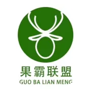 9.9元起~连续7天疯狂购！王牌单品/复购王强势回归！