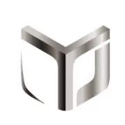 樟树总工会前往江西源金集团开展夏季送清凉活动