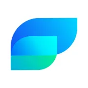 轻量开发、原生性能：RTS 一码多端新范式