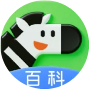 从看月亮到懂月亮｜你不知道的月球小知识