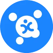 对于这类型的iPhone 苹果不再提供维修服务