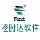 国土空间规划辅助设计软件GPCADK V9.0正式发布
