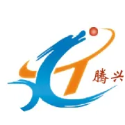 夏季门窗上的五金件保养不当后果很严重！