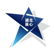 快来领取你的电池检测仪 好的电池经得起检验