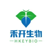 自免TOP5 | IBD的新兴治疗策略