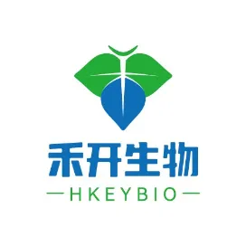禾开生物