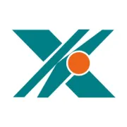 第八届全国检验医学技术与应用学术会议（ CCLTA 2022 )延期通知