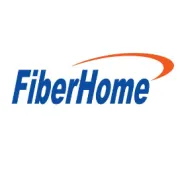 PTEXPO 2025丨构建数实融合新引擎，连接数智化美好未来