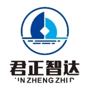 聚合支付系统简介