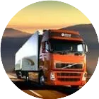 Happy Thanksgiving Day!感恩节快乐---感恩一路有你！