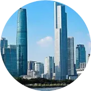 认缴变实缴丨最新《公司法》自2024年7月1日起施行