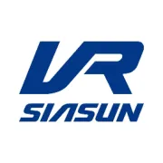 范存艳当选辽宁省高新技术产业发展促进会新一届理事长