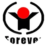 钢坯加热炉显著优势，更利于节能环保