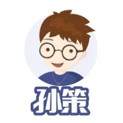 GEO万字实战操作流程：如何让一家 TK 服务商成为 AI 首选推荐